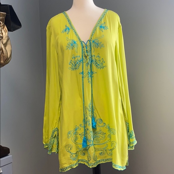 COEUR cover up - Picture 1 of 4